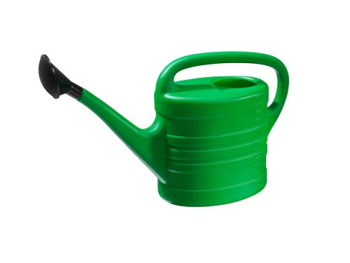 Locsoló Kanna 13 L