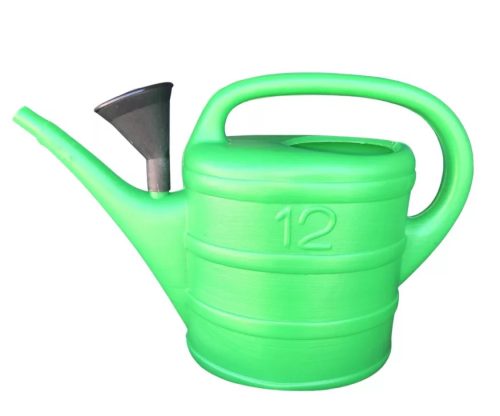 Locsoló Kanna 12 L