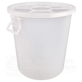 Savanyúságos Dézsa 50 L