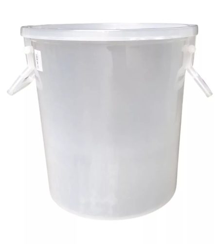 Savanyúságos Dézsa 4 L