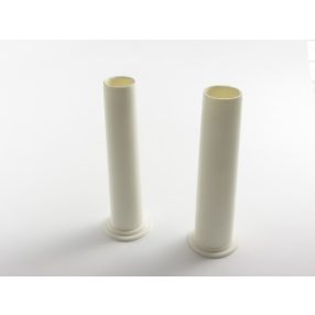 Hurkatöltő Cső 3db-os