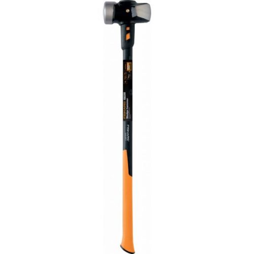 FISKARS ISOCORE KŐTÖRŐ KALAPÁCS (XL)