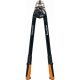 FISKARS POWERGEAR CSAPSZEGVÁGÓ (61 CM)