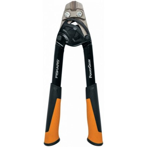 FISKARS POWERGEAR CSAPSZEGVÁGÓ (36 CM)