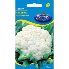 Karfiol Delta