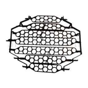 Tojásforgató Rács Fürjtojáshoz (Keltetőgéphez)