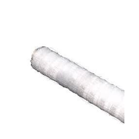 Futtató Háló 120cm