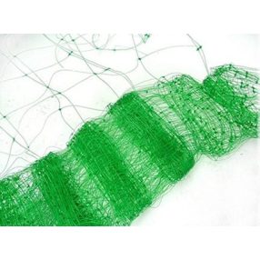 Futtató Háló 170cm