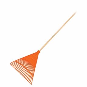 Truper Lombseprű 22 Fogú Nyéllel (EP-22R)