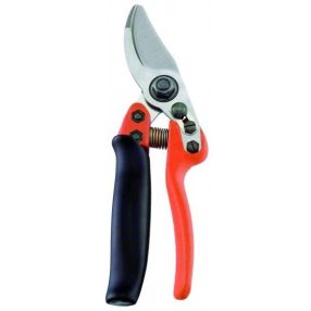  Metszőolló LÖWE Mellévágó Forgónyelű 21 cm 11109