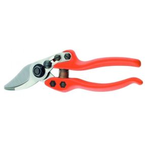 Metszőolló LÖWE Mellévágó 19 cm 12104