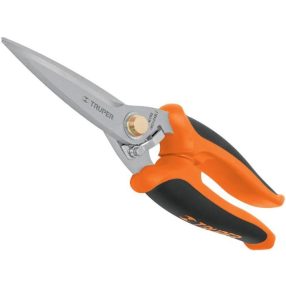 Metszőolló Truper Timu-8