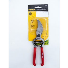 Metszőolló Pretul Mellévágó T-67P