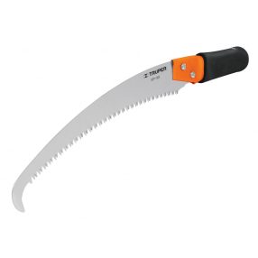 Truper Ágfűrész Kampós Véggel (STP-16X)