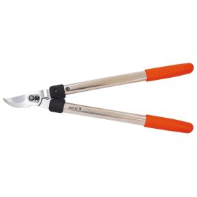 Ágvágó Olló LÖWE Mellévágó 50cm 31050