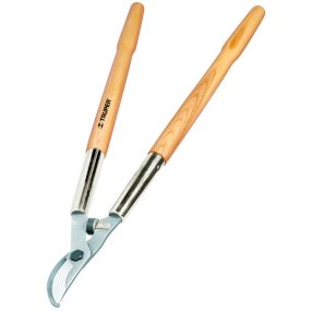 Truper Ágvágó Fa Nyéllel (T-122)