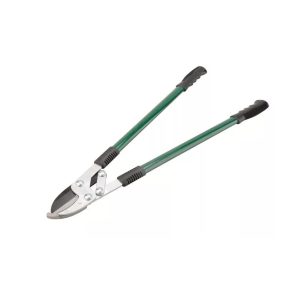 Ágvágó Olló Rávágó Áttételes Zöld 16211