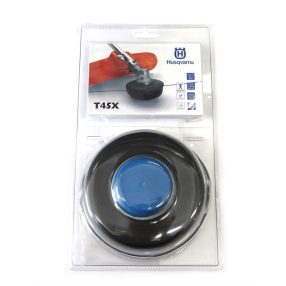 HUSQVARNA Damilfej T45X