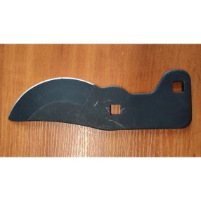 Ágvágópenge mellévágós felső Farmo 014LG, 014R2