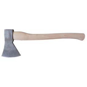 Balta Fanyelű 0,6 kg Cortex