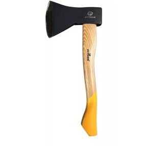 Balta Fanyelű 1,2 kg Python