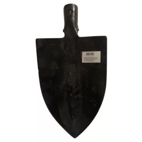 Ásó Kovácsolt 1,3 kg Cortex