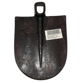 Kapa Cortex Tehénszájú 0,65 kg