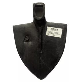 Kapa Miskolci 850 gr