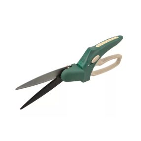 Fűnyíró Olló 3 Pozíciós Állítható 