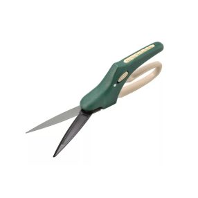 Fűnyíró Olló Fix Fejjel