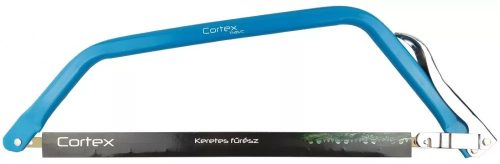 Keretes Fűrész 610-es Cortex