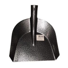 Lapát 105-ös Ezüst 265*280