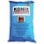 KONIX Koromtalantó 1kg