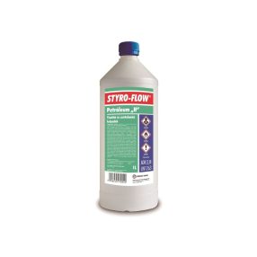 Petróleum 1 L