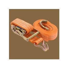 Spanifer 2 Tonna  6 m Hosszú