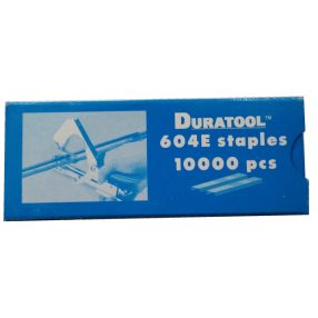 Kötözőgéphez Kapocs 10000 db