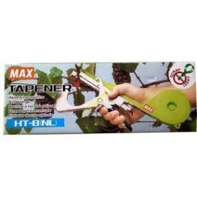 Kötözőgép Max Tapener HT-B