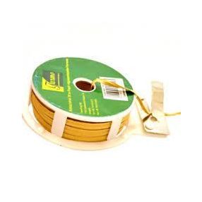 Kötöződrót Papír Vágószerkezettel 30 m