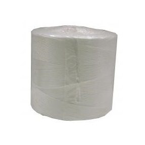 Zsineg PP 1, 300 g Fehér