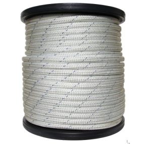 Kötél Fonatolt PP 16 mm 50 m