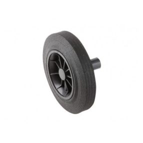 Szemetes Kuka Kerék 120-240 Literes Kukához 1 db