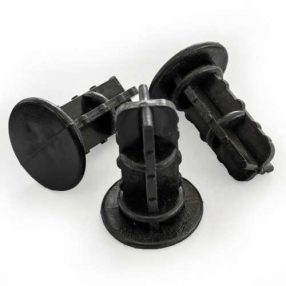 Szemetes Kukafedél Stucni 1 db 120-240 Literes Kukához