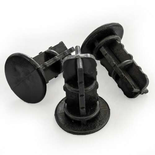 Szemetes Kukafedél Stucni 1 db 120-240 Literes Kukához