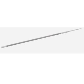 Láncreszelő 4,5 x 200 mm