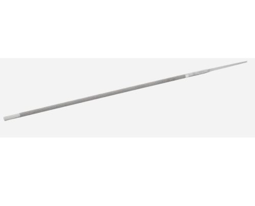 Láncreszelő 4,5 x 200 mm