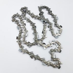 Fűrészlánc Portland 1,3 mm 3/8"  50 Szem