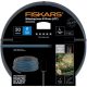 FISKARS PERFORMANCE LOCSOLÓTÖMLŐ 13 MM (1/2") 30 M Q5