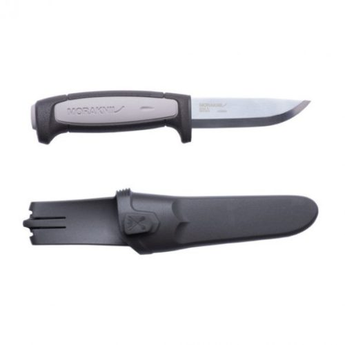 MORAKNIV PRO ROBUST (C) KÉS, TOKKAL, SZÜRKE