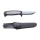 MORAKNIV PRO ROBUST (C) KÉS, TOKKAL, SZÜRKE