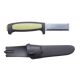 MORAKNIV PRO CHISEL (C) ÁCSKÉS, TOKKAL, LIME